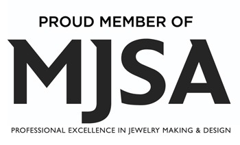 MJSA member school