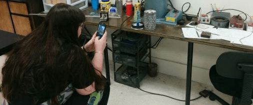 production wax casting instagram