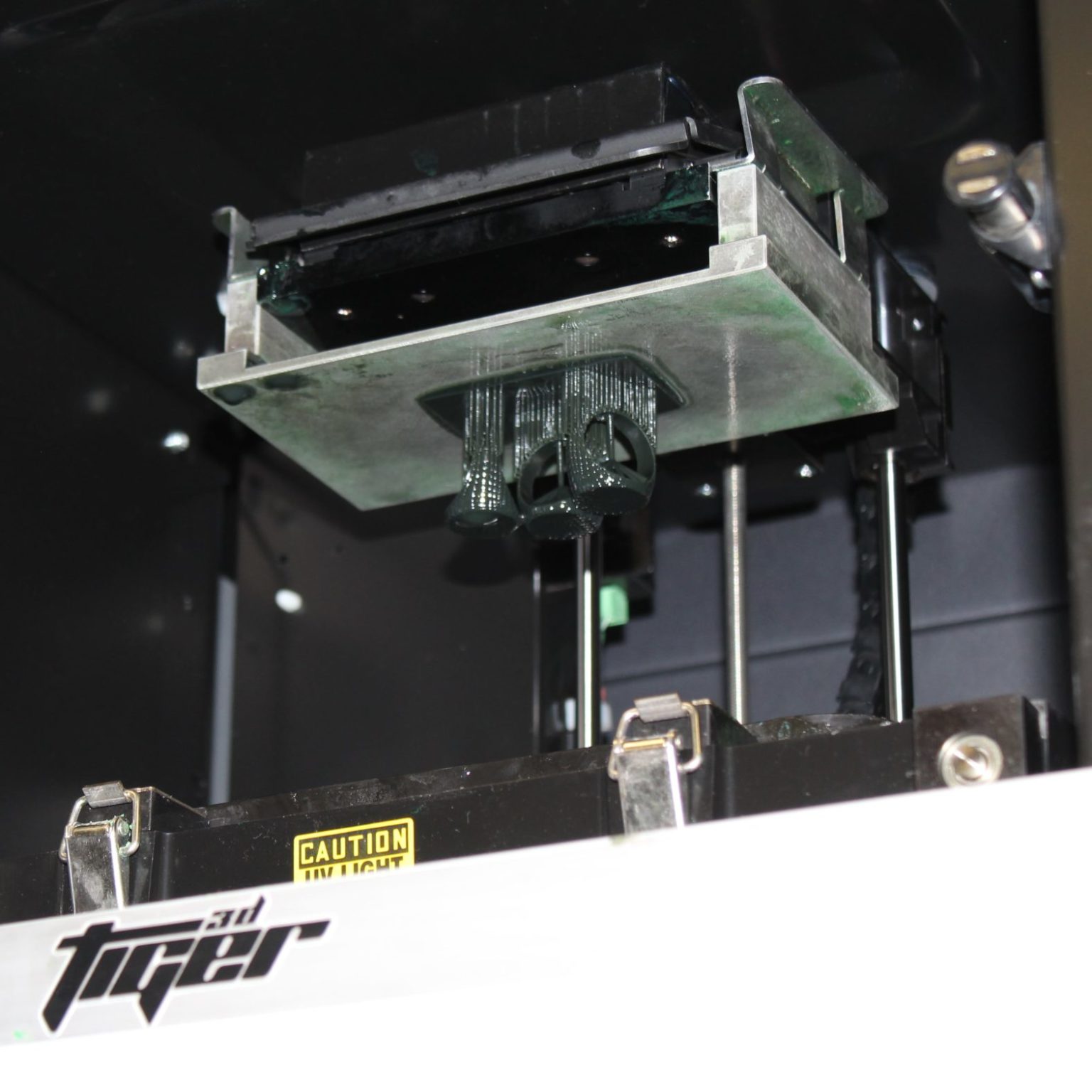 3d printing for jewelry